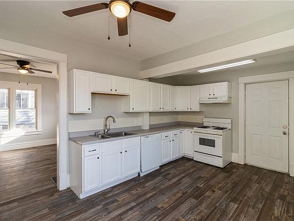 2nd image of 1403 Dean Ave