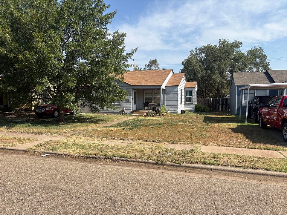 1st image of 3510 32nd St