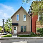 2 Florence Street — Photo 4