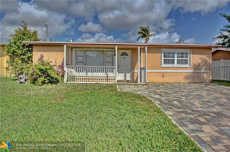 1st image of 8391 NW 29th St