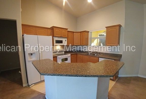 2nd image of 2763 W Price Blvd