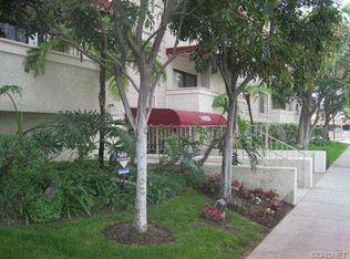 14050 Magnolia Blvd APT 104, Sherman Oaks, CA 91423