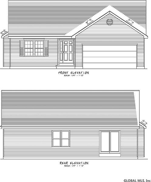 3rd image of 146 VLY Road