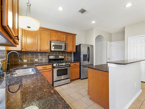 2nd image of 2726 San Marco Ln