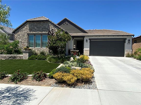 2nd image of 39619 Dayspring Way