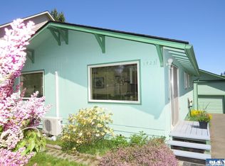 1525 W 16th St, Port Angeles, WA