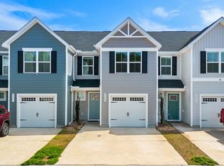 400 El Camino Dr. #B, Myrtle Beach, SC 29579