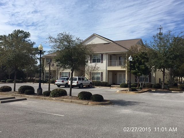 1st image of 2154 Whispering Pines Blvd Unit 4