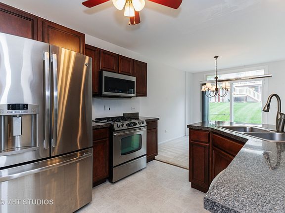 4th image of 6959 Brightwater Dr