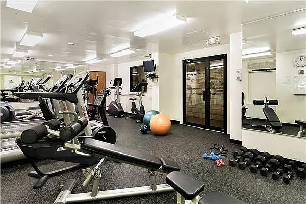 Sold by Exclusive Properties Sotheby's International Realty | media 56