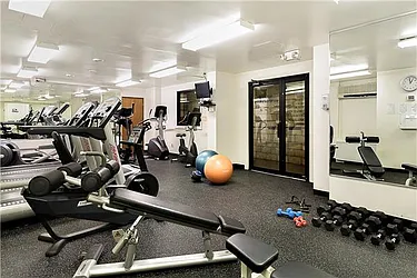 Sold by Exclusive Properties Sotheby's International Realty