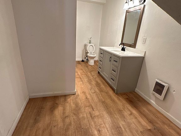 3rd image of 966 Modesto Ave #46