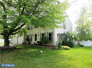 376 Auwaha Rd, Kapaa, HI 96746