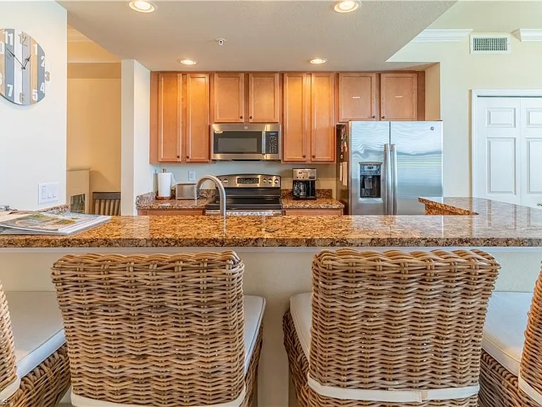 9517 Avellino Way #2214 — Photo 15