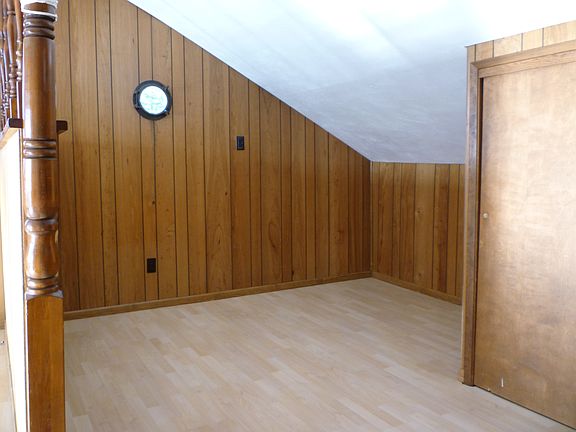 5th image of 7874 Chico Way NW