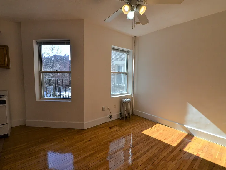 67 Symphony Rd #205 — Photo 7