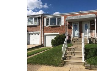 3541 Oakhill Rd, Philadelphia, PA 19154