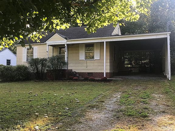2nd image of 504 Glenoaks Dr