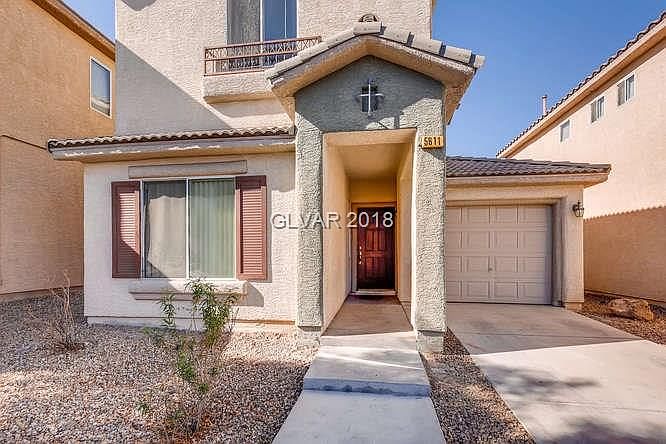 1st image of 5611 Corium Ct