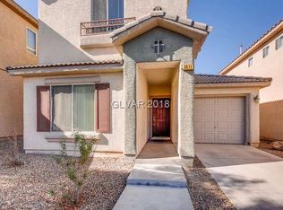 5611 Corium Ct, Las Vegas, NV 89122