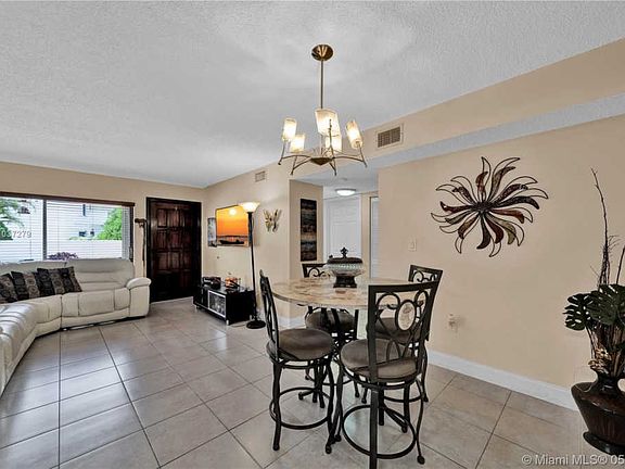 3rd image of 7500 SW 153rd Ct #10612