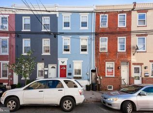 1613 N Cadwallader St, Philadelphia, PA 19122