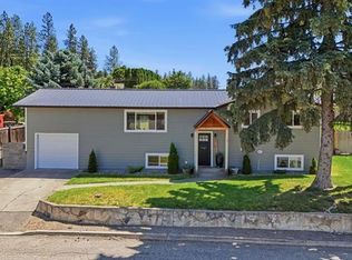 741 S Chester St, Colville, WA 99114