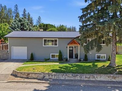 741 S Chester St, Colville, WA, 99114
