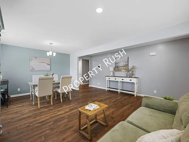 6556 Long Horn St — Photo 6
