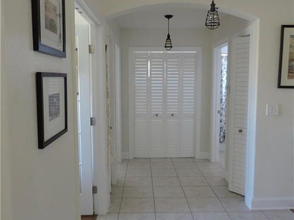 4th image of 6845 Sterling Greens Dr APT 202