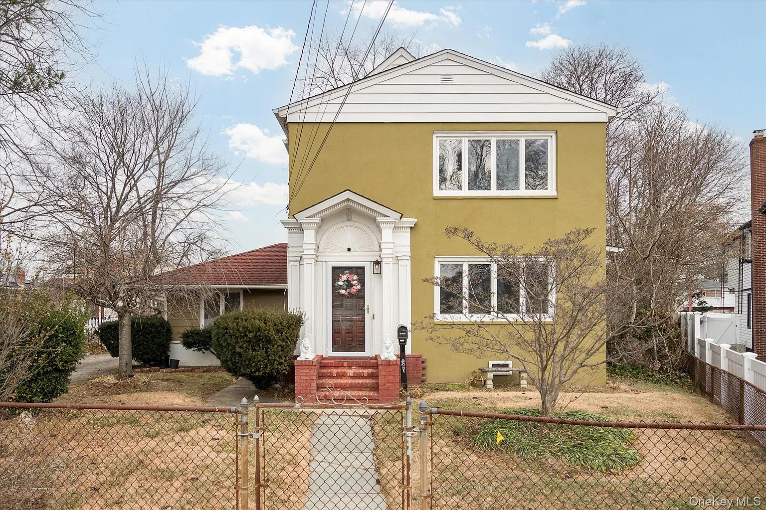 140 Park Avenue photo 1