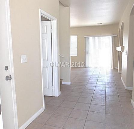 3rd image of 5857 Sakhalin Ave