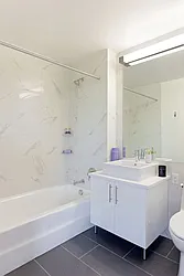 Rented by Red Apple Group