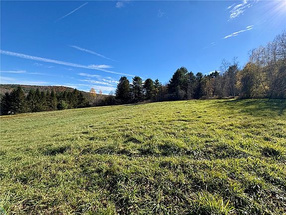 4th image of Wilber Lake Rd Lot 26