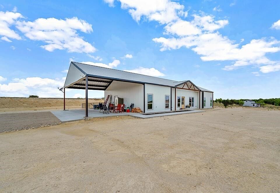 20018 China Spring Rd, Valley Mills, TX 76689 MLS 215417 Zillow