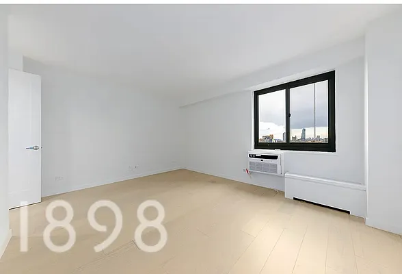 Rented by A&E Real Estate Management | media 9