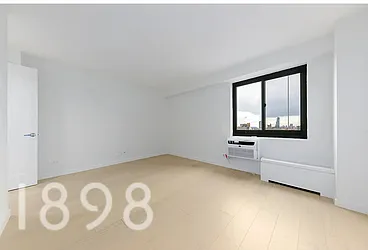Rented by A&E Real Estate Management