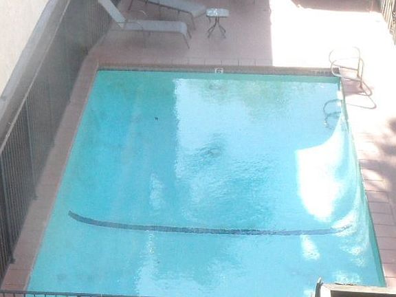 3rd image of 17816 Lassen St APT 103