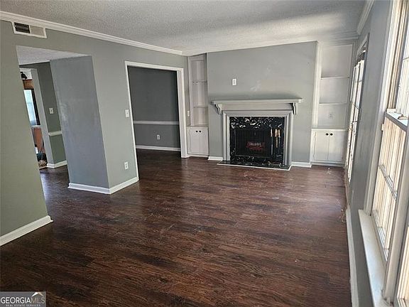 5th image of 148 Glen Acres Ct