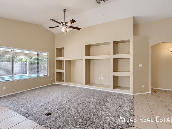 3rd image of 13281 W Mauna Loa Ln