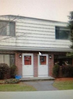 1st image of 188 Farrwood Dr
