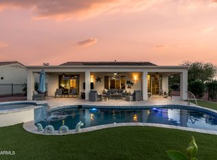 13616 W Junipero Dr, Sun City West, AZ 85375