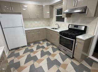 (Undisclosed Address), Staten Island, NY 10314