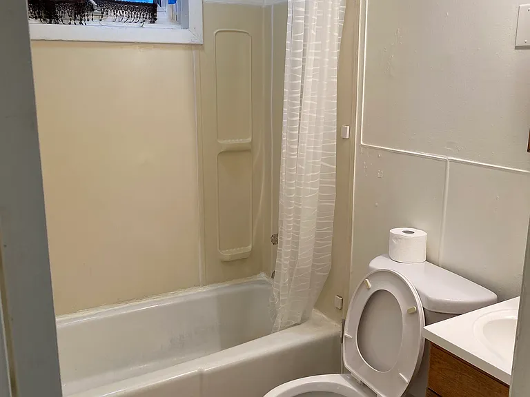 14 White Oak Rd #14A — Photo 5