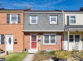 34 Ethan Allen Ct, Newark, DE 19711