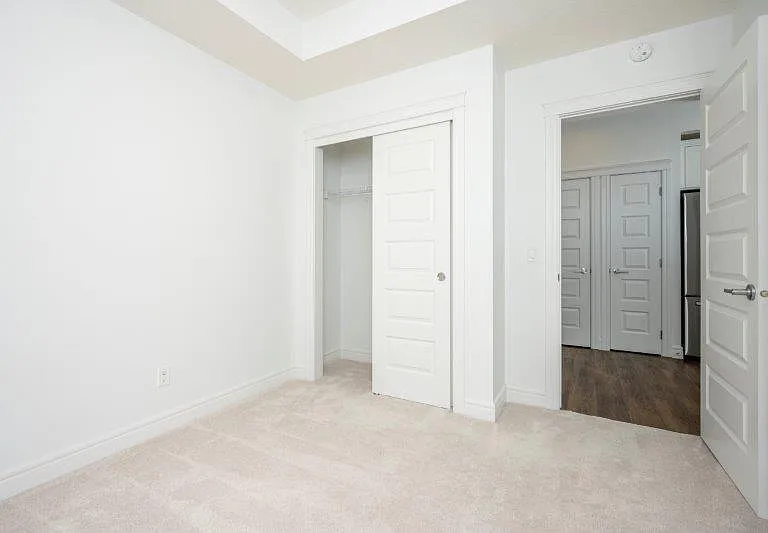 10060 46th St NE #501 — Photo 14