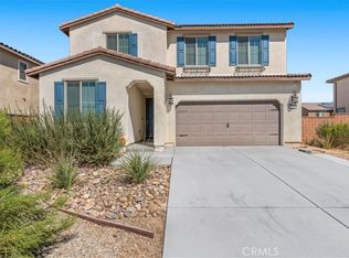 15137 Corlita St, Victorville, CA 92394
