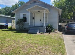 1860 Biscayne Dr, Winter Park, FL 32789
