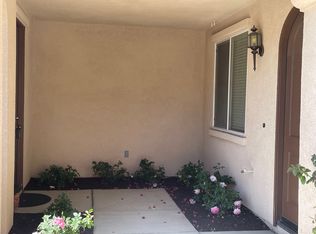 82844 Mount Riley Dr, Indio, CA 92203