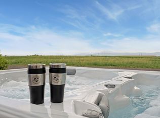 8466 Golden Fields Ln #B, Loveland, CO 80538